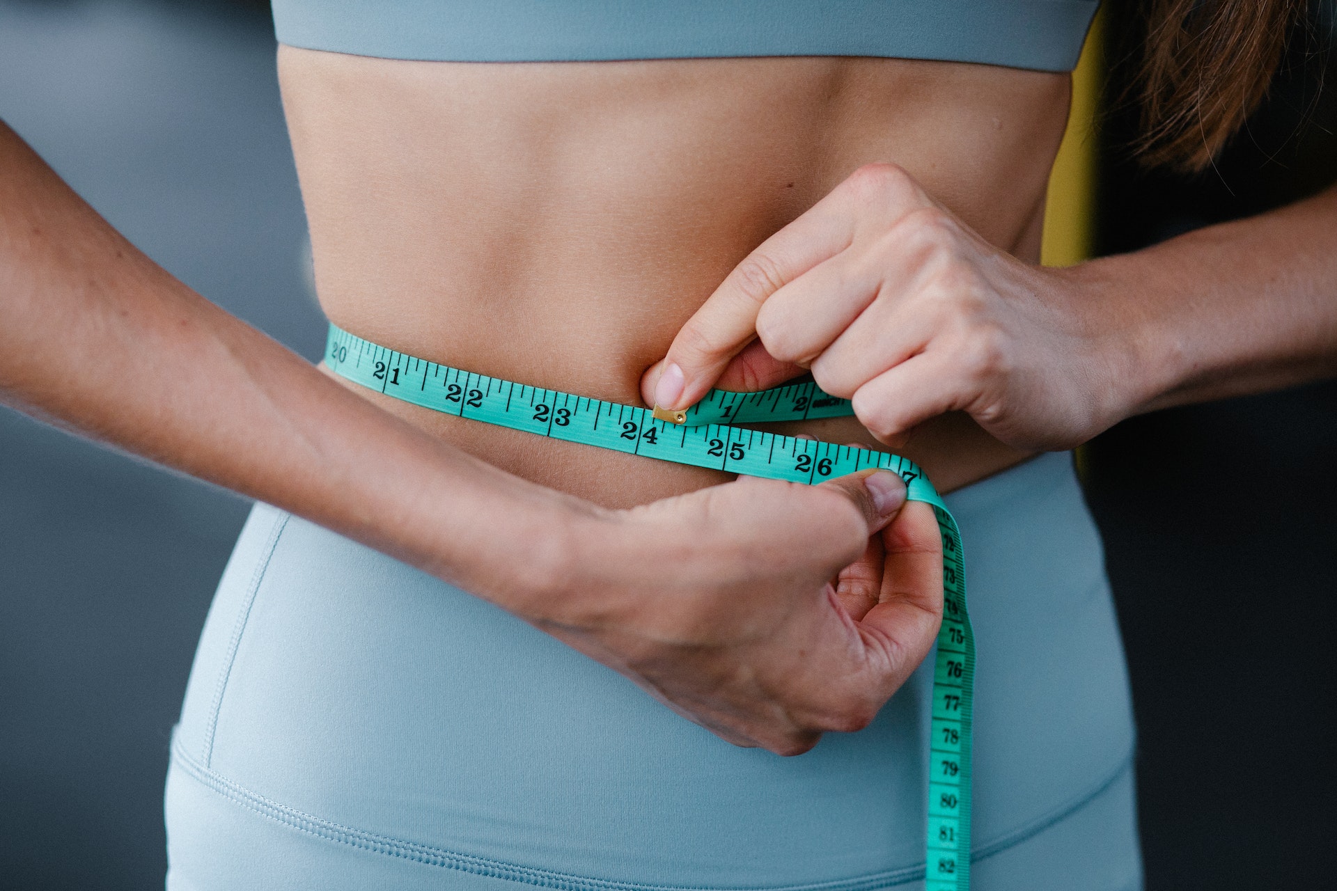 Weight Management at Black Rock Integrative Medicine